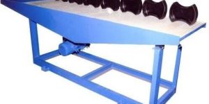 Paving Tiles Making Machine