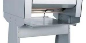 Bread Making Machine