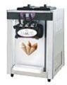Softy Ice Cream Machines