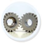 Gears