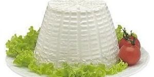 Ricotta Cheese