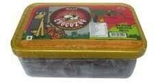 Choco Zoo Candies