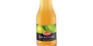 Apple Juice