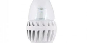 LED Bulbs