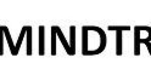 Application Development Services