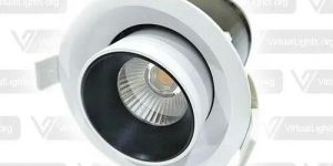LED Cob Light