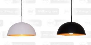 LED Decorative Light