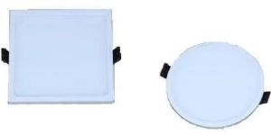 Syska LED Panel Light