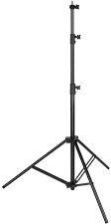 Studio Light Stand
