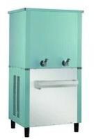 Usha Water Cooler