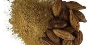 Harad Powder