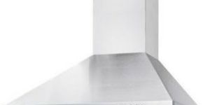 Cooker Hood Kitchen Chimney