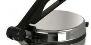 Roti Maker
