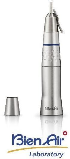 Dental Straight Handpieces