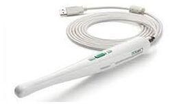 Intra Oral Camera
