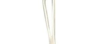 Surgical Abdominal Blade