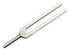 Tuning Forks