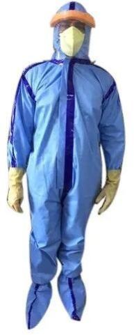 Personal Protective Equipment Kit