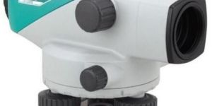 Sokkia Auto Level