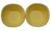 Vegetable Micro Bowl