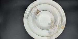 Porcelain Dinner Sets