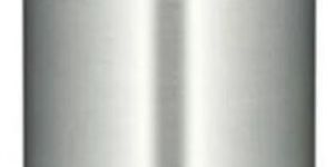 Stainless Steel Flask