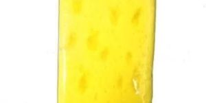 Car Wash Sponge