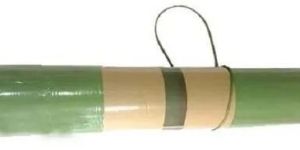 Water Resistant Yoga Mat