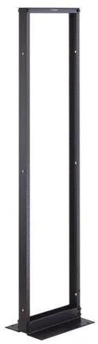 Wall Display Rack