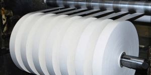 Paper Cup Raw Material