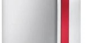 Prestige Air Purifier