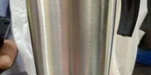 Stainless Steel Thermal Tumbler