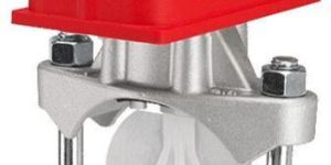 Flow Switch System Sensor