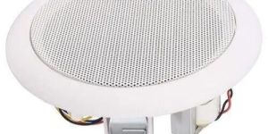 Ceiling Speaker