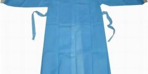 Disposable Gown
