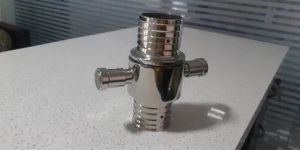 Male Female Coupling