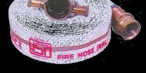 Fire Fighting Hose