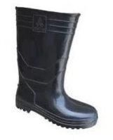 Safety Gumboots