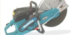 Power Cable Cutter