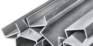 Rolling Shutter Side Channel