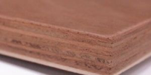 Greenply Green Gold IS 710