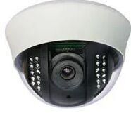 CCTV Camera