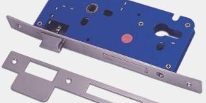 Mortise Door Lock