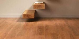 Greenpanel Laminated Wooden Flooring