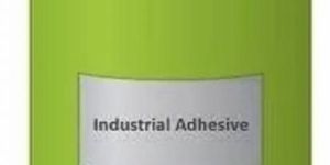 Synthetic Rubber Adhesive