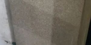 Greenlam Laminate Sheets