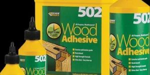 Wood Adhesive