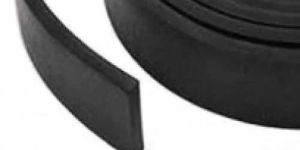EPDM Sponge Strip
