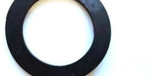 Round Rubber Seal