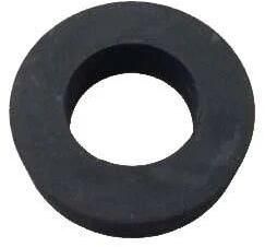 Rubber Washer